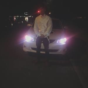 Meet your Posher, Oscar